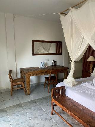 Budha House By Zuzu fotoÄŸrafÄ±