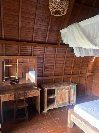 Budha House By Zuzu fotoÄŸrafÄ±
