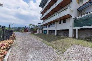 Mamifokobo Hotel & Glamping By Zuzu fotoÄŸrafÄ±
