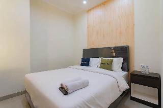 Mamifokobo Hotel & Glamping By Zuzu fotoÄŸrafÄ±