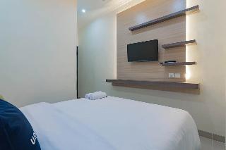 Mamifokobo Hotel & Glamping By Zuzu fotoÄŸrafÄ±