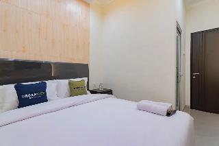 Mamifokobo Hotel & Glamping By Zuzu fotoÄŸrafÄ±