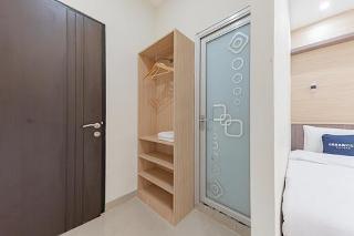 Mamifokobo Hotel & Glamping By Zuzu fotoÄŸrafÄ±