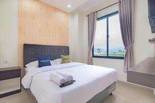 Mamifokobo Hotel & Glamping By Zuzu fotoÄŸrafÄ±