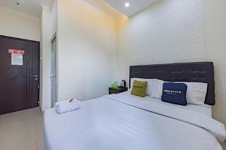 Mamifokobo Hotel & Glamping By Zuzu fotoÄŸrafÄ±