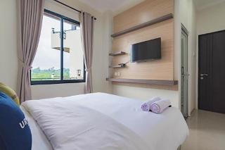 Mamifokobo Hotel & Glamping By Zuzu fotoÄŸrafÄ±