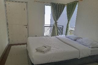 Mamifokobo Hotel & Glamping By Zuzu fotoÄŸrafÄ±