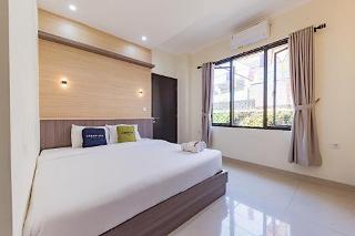 Mamifokobo Hotel & Glamping By Zuzu fotoÄŸrafÄ±