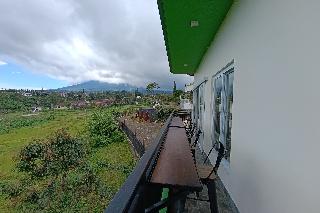 Mamifokobo Hotel & Glamping By Zuzu fotoÄŸrafÄ±