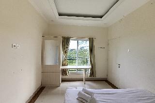 Mamifokobo Hotel & Glamping By Zuzu fotoÄŸrafÄ±