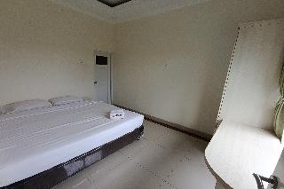 Mamifokobo Hotel & Glamping By Zuzu fotoÄŸrafÄ±