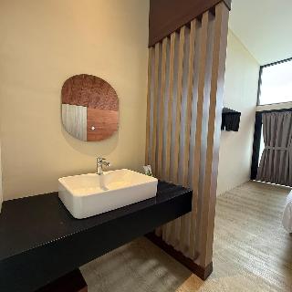 Mamifokobo Hotel & Glamping By Zuzu fotoÄŸrafÄ±