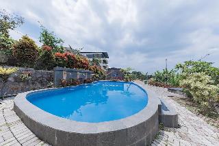 Mamifokobo Hotel & Glamping By Zuzu fotoÄŸrafÄ±
