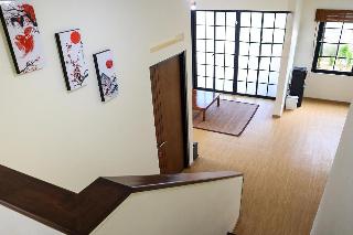Suisen By Semusim Villa By Zuzu fotoÄŸrafÄ±