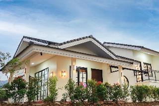 Suisen By Semusim Villa By Zuzu fotoÄŸrafÄ±
