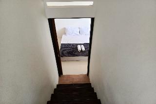 Suisen By Semusim Villa By Zuzu fotoÄŸrafÄ±