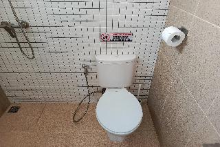 Suisen By Semusim Villa By Zuzu fotoÄŸrafÄ±
