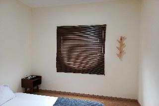Suisen By Semusim Villa By Zuzu fotoÄŸrafÄ±