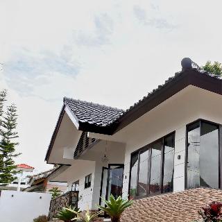 Sierra By Semusim Villa By Zuzu fotoÄŸrafÄ±