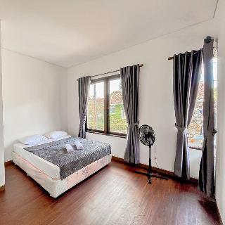 Sierra By Semusim Villa By Zuzu fotoÄŸrafÄ±
