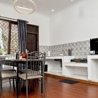 Sierra By Semusim Villa By Zuzu fotoÄŸrafÄ±