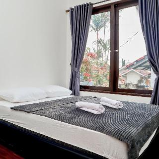 Sierra By Semusim Villa By Zuzu fotoÄŸrafÄ±