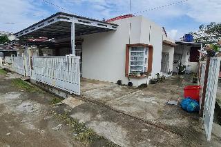 Villa Palacios Syari'ah Bukittinggi By Zuzu fotoÄŸrafÄ±