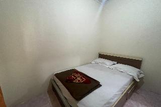 Villa Palacios Syari'ah Bukittinggi By Zuzu fotoÄŸrafÄ±