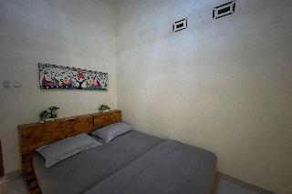 Jirek Homestay Bukittinggi By Zuzu fotoÄŸrafÄ±