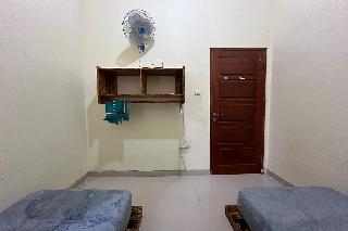 Jirek Homestay Bukittinggi By Zuzu fotoÄŸrafÄ±