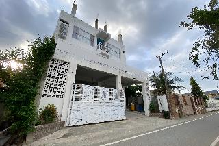 Ranls Dream Syari'ah Banda Aceh By Zuzu otel fotoğrafı
