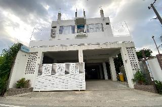 Ranls Dream Syari'ah Banda Aceh By Zuzu fotoÄŸrafÄ±