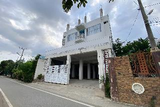 Ranls Dream Syari'ah Banda Aceh By Zuzu fotoÄŸrafÄ±