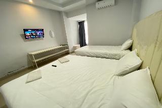 Ranls Dream Syari'ah Banda Aceh By Zuzu fotoÄŸrafÄ±