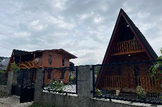 Villa Tapian Banda By Zuzu fotoÄŸrafÄ±