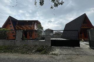 Villa Tapian Banda By Zuzu fotoÄŸrafÄ±
