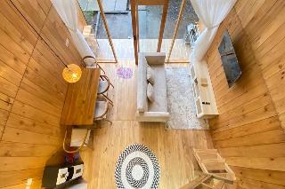 Fifa Cabin Dieng By Fifa Grup By Zuzu fotoÄŸrafÄ±