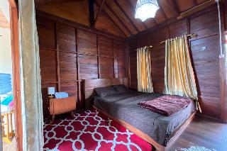 Fifa Cabin Dieng By Fifa Grup By Zuzu fotoÄŸrafÄ±