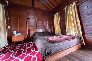 Fifa Cabin Dieng By Fifa Grup By Zuzu fotoÄŸrafÄ±