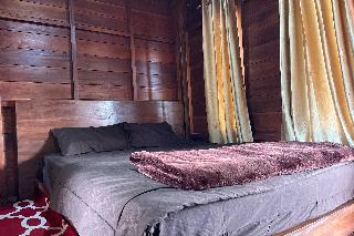 Fifa Cabin Dieng By Fifa Grup By Zuzu fotoÄŸrafÄ±