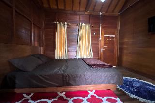 Fifa Cabin Dieng By Fifa Grup By Zuzu fotoÄŸrafÄ±