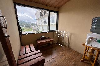 Fifa Cabin Dieng By Fifa Grup By Zuzu fotoÄŸrafÄ±