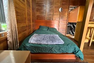 Fifa Cabin Dieng By Fifa Grup By Zuzu fotoÄŸrafÄ±