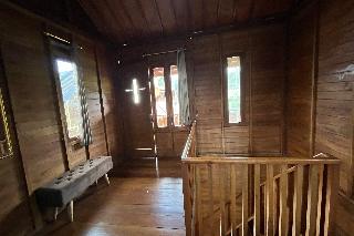 Fifa Cabin Dieng By Fifa Grup By Zuzu fotoÄŸrafÄ±