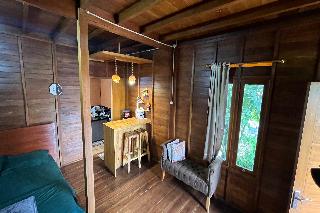 Fifa Cabin Dieng By Fifa Grup By Zuzu fotoÄŸrafÄ±