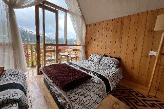 Fifa Cabin Dieng By Fifa Grup By Zuzu fotoÄŸrafÄ±