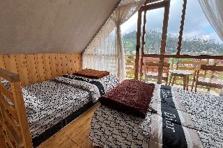 Fifa Cabin Dieng By Fifa Grup By Zuzu fotoÄŸrafÄ±