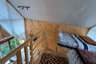 Fifa Cabin Dieng By Fifa Grup By Zuzu fotoÄŸrafÄ±