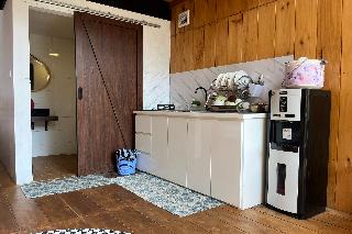 Fifa Cabin Dieng By Fifa Grup By Zuzu fotoÄŸrafÄ±