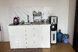 Fifa Cabin Dieng By Fifa Grup By Zuzu fotoÄŸrafÄ±